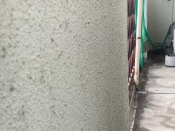 塗装工事