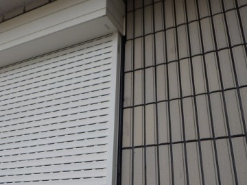 その他工事