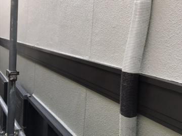 その他塗装工事