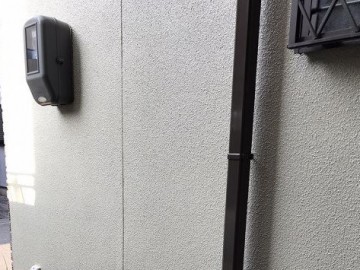 塗装工事