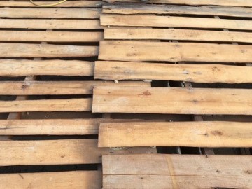 屋根葺き替え工事