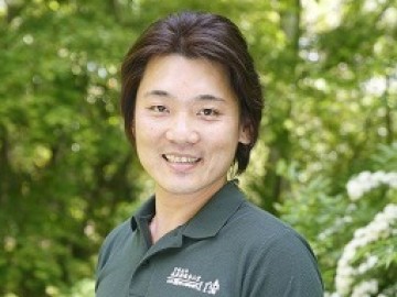 現場担当