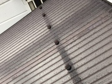 その他工事