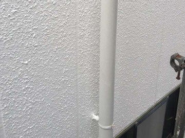 その他塗装工事
