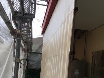 その他工事