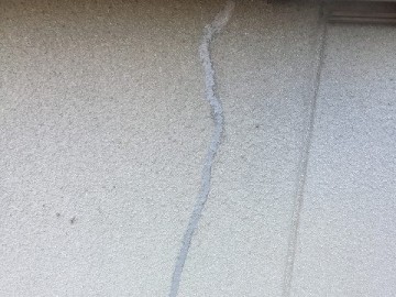 その他工事