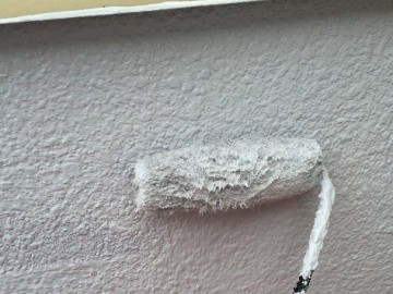 塗装工事