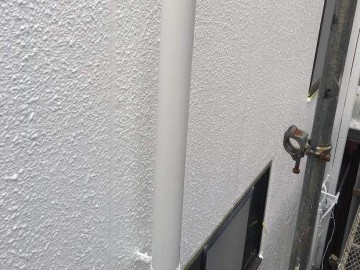 その他塗装工事