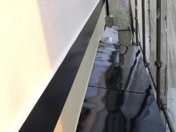 その他塗装工事