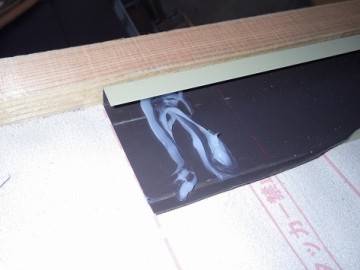 屋根葺き替え工事
