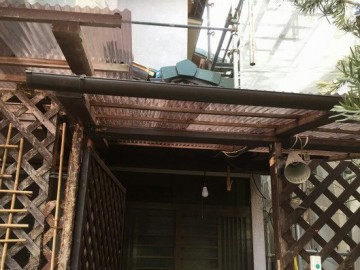 その他工事