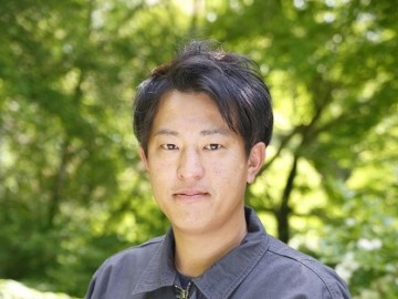 現場担当