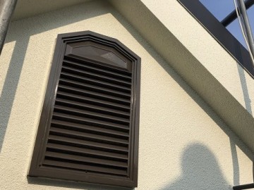 その他塗装工事