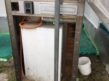 その他工事