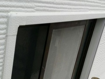 外壁張替工事（サイディング）