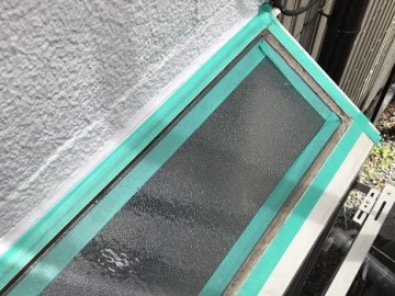 その他工事