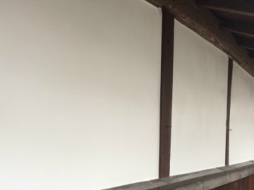 塗装工事
