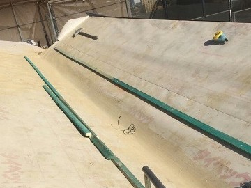 屋根葺き替え工事