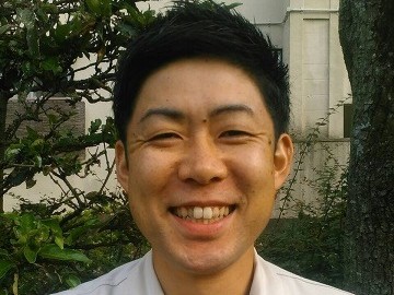 現場担当
