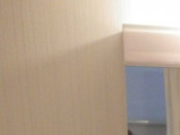 洗面所リフォーム工事