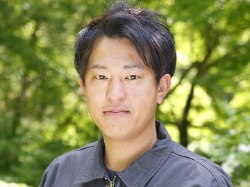 工事主任：北村