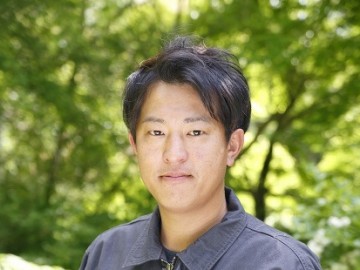 現場担当