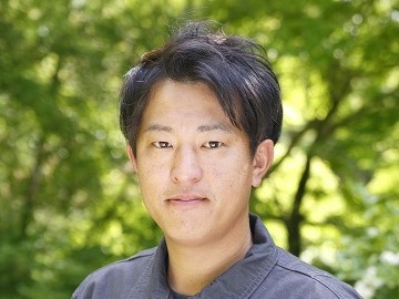 工事主任：北村