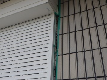 その他工事