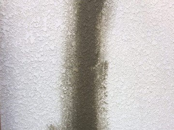 外壁塗装工事