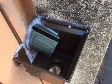 その他工事