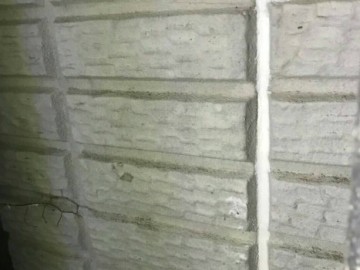 外壁塗装工事