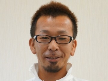 現場担当