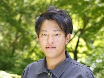 現場担当