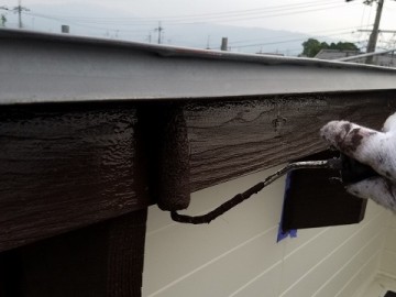 その他塗装工事