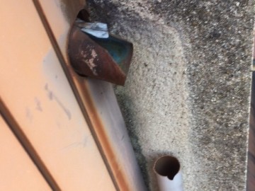 その他工事