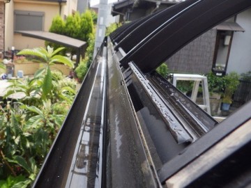 その他工事