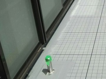 防水工事