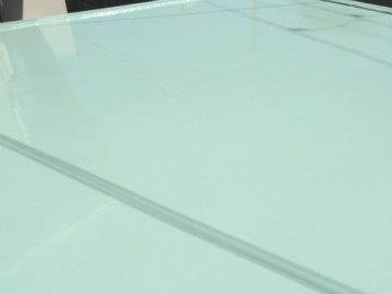 防水工事