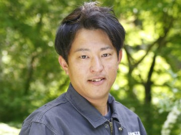 現場担当