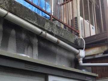 その他工事