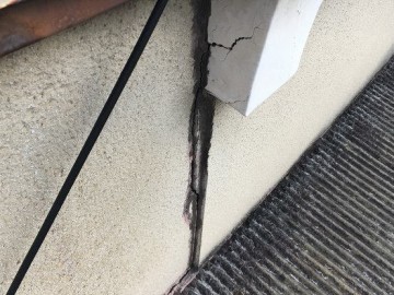 その他工事