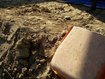 屋根葺き替え工事