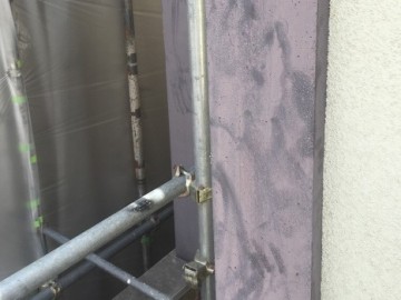 その他塗装工事