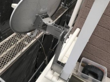 屋根工事（ＭＦシルキー）