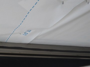 外壁張替え工事