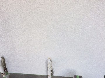 外壁塗装工事