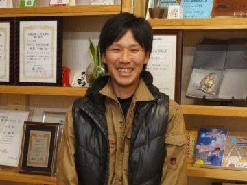 屋根カバー工事（ＭＦシルキー）