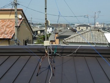 その他工事
