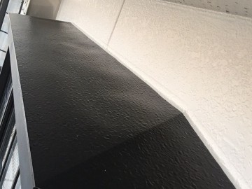 その他塗装工事