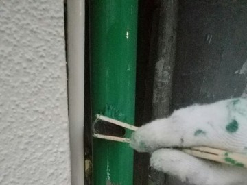 その他塗装工事